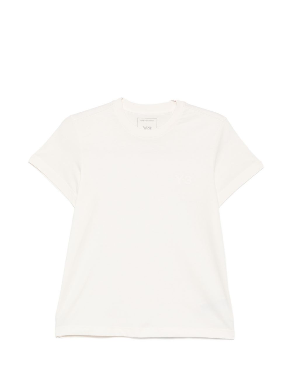 Y-3 KU2269 CWHITE