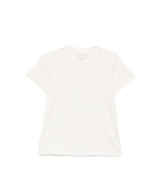 Y-3 KU2269 CWHITE