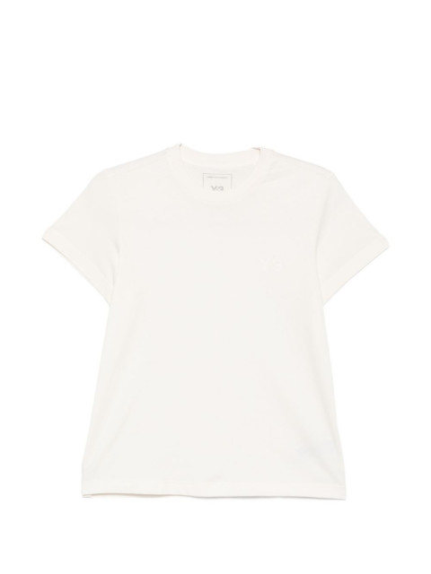 Y-3 KU2269 CWHITE