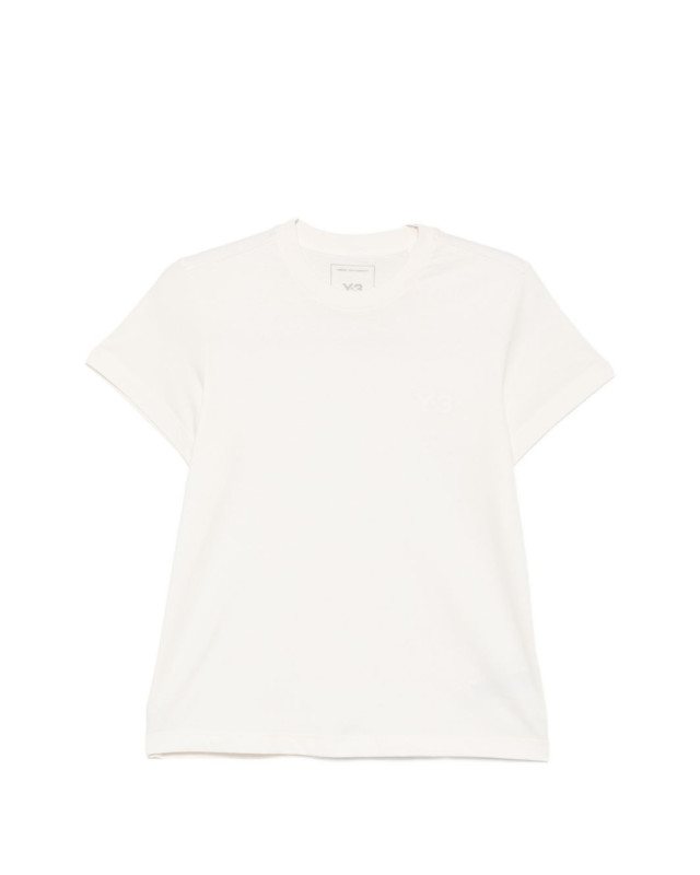 Y-3 KU2269 CWHITE