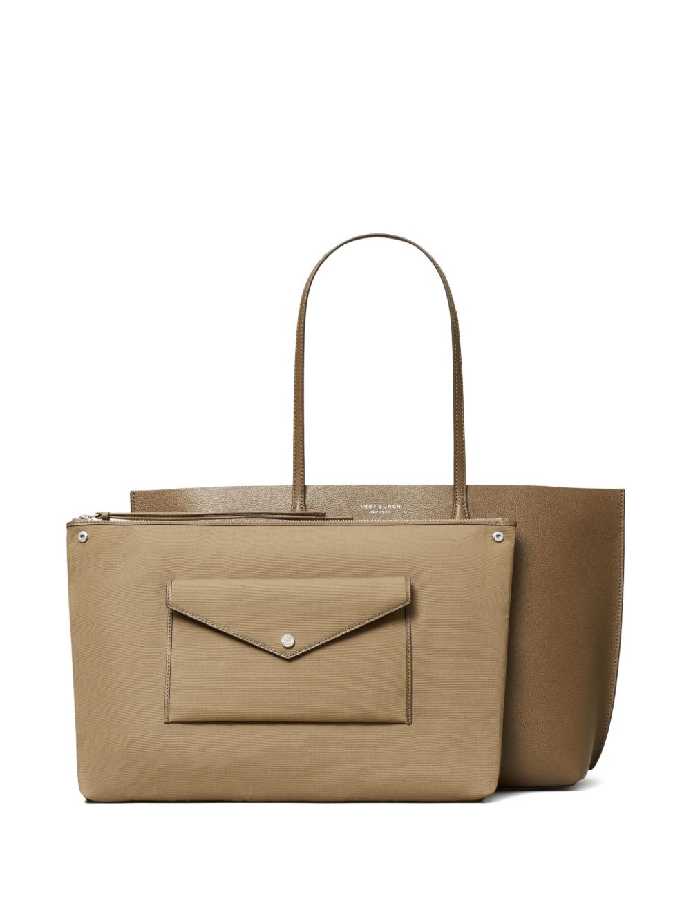 TORY BURCH 169476 250