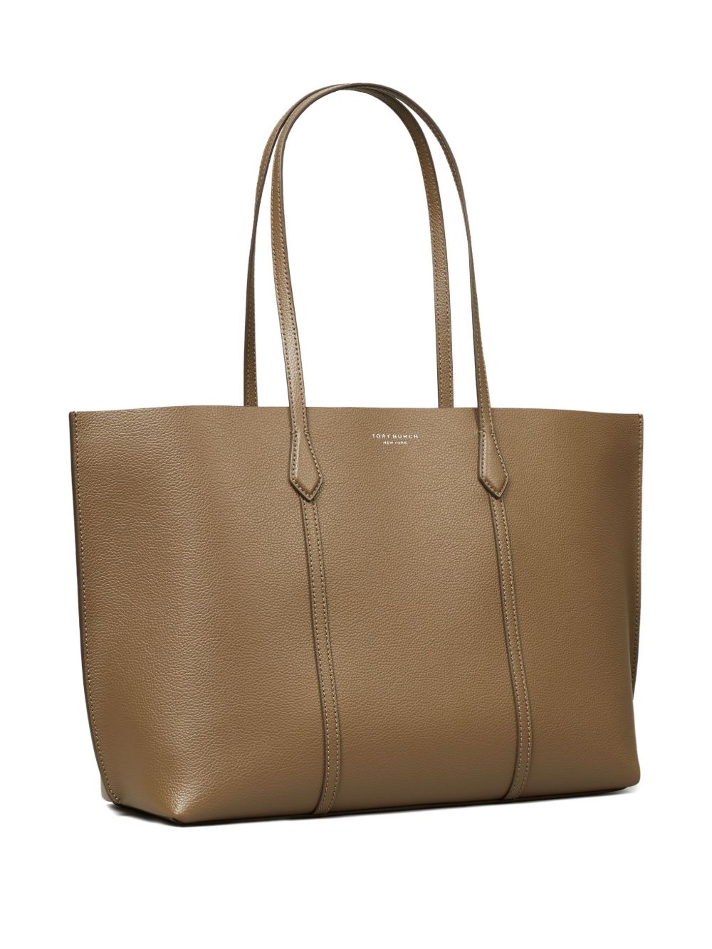 TORY BURCH 169476 250