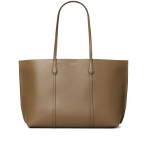 TORY BURCH 169476 250