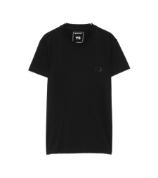 Y-3 IA2317 BLACK