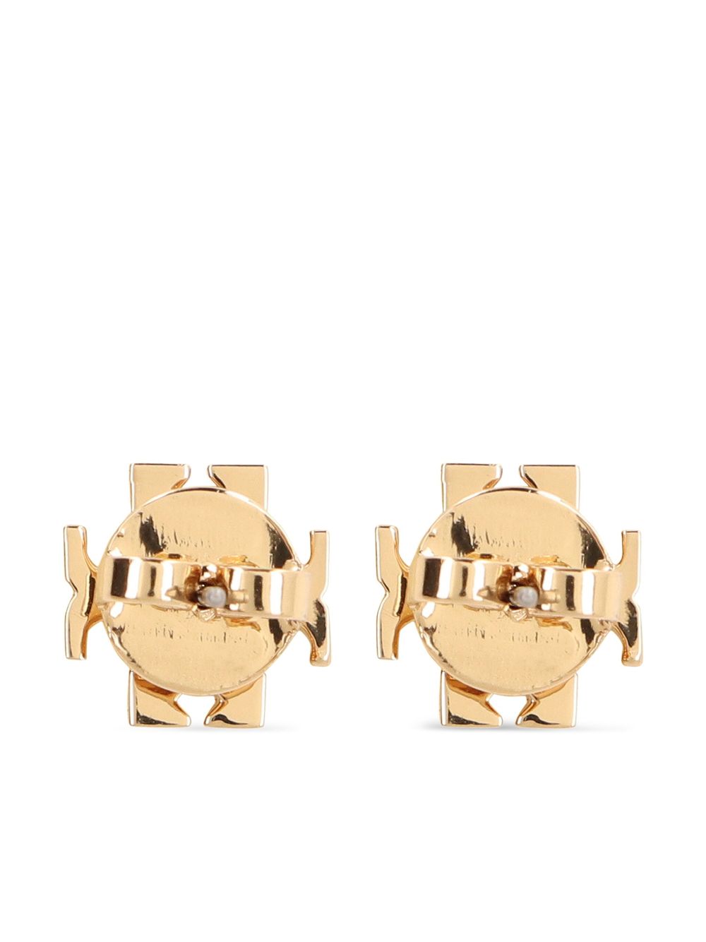 TORY BURCH 11165504 720