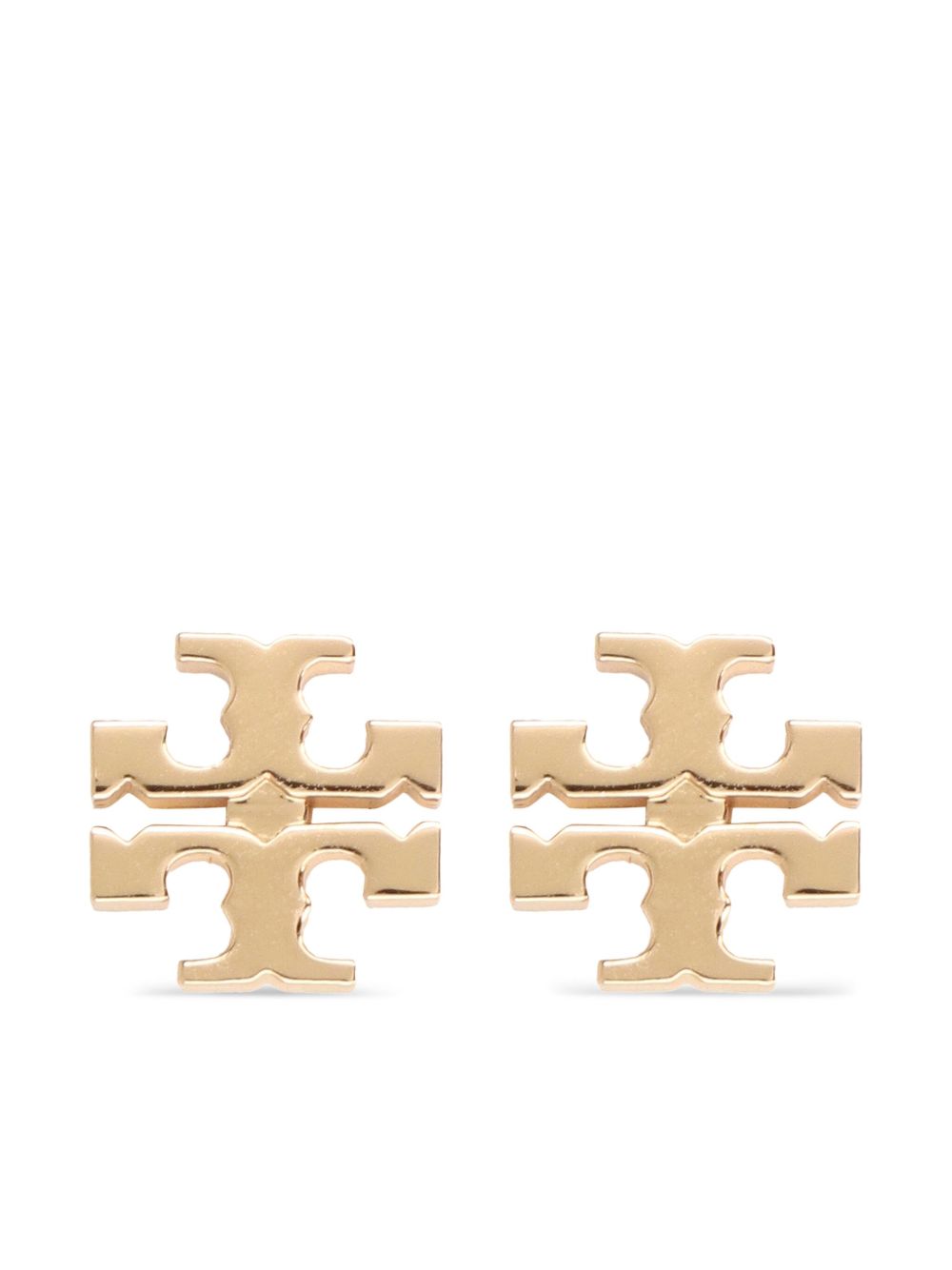 TORY BURCH 11165504 720