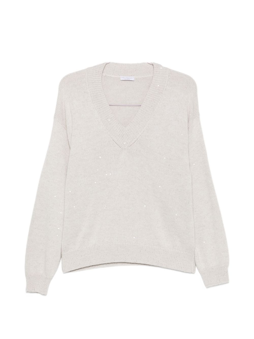 BRUNELLO CUCINELLI M73540802 C9610