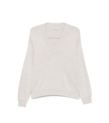 BRUNELLO CUCINELLI M73540802 C9610