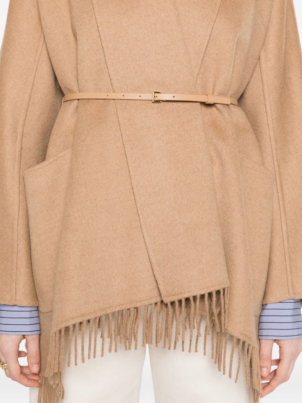 MAX MARA 11081031600 001