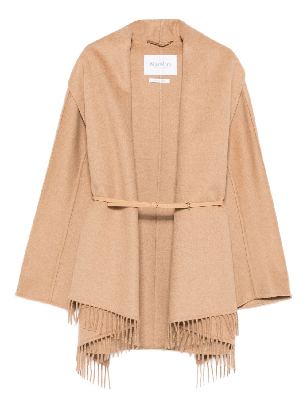 MAX MARA 11081031600 001