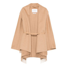 MAX MARA 11081031600 001