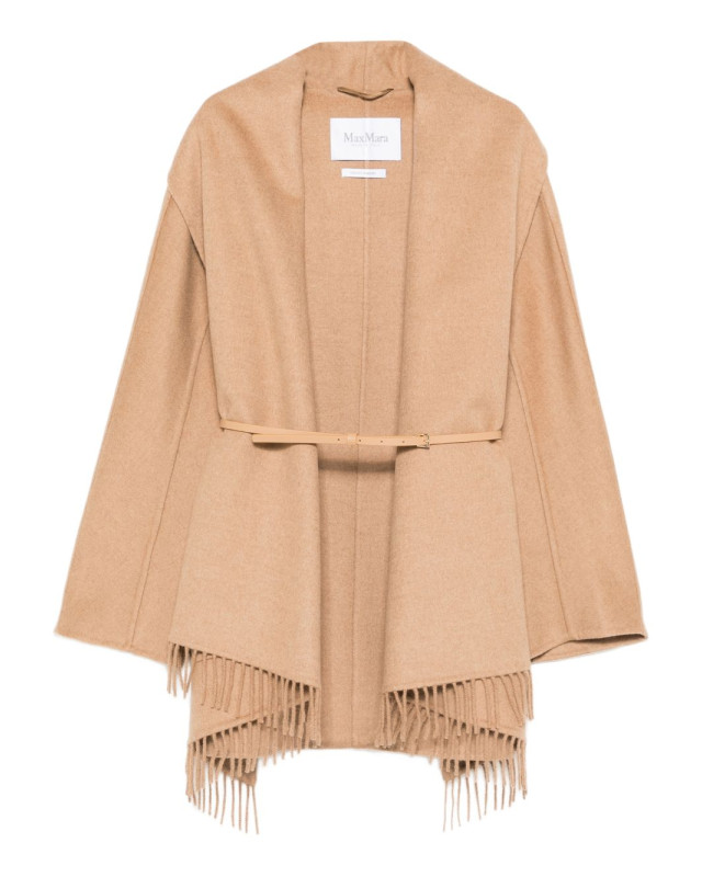 MAX MARA 11081031600 001