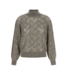 BRUNELLO CUCINELLI MRG562504 CQC50