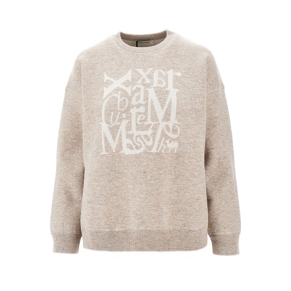 'S MAX MARA 19361021650 002