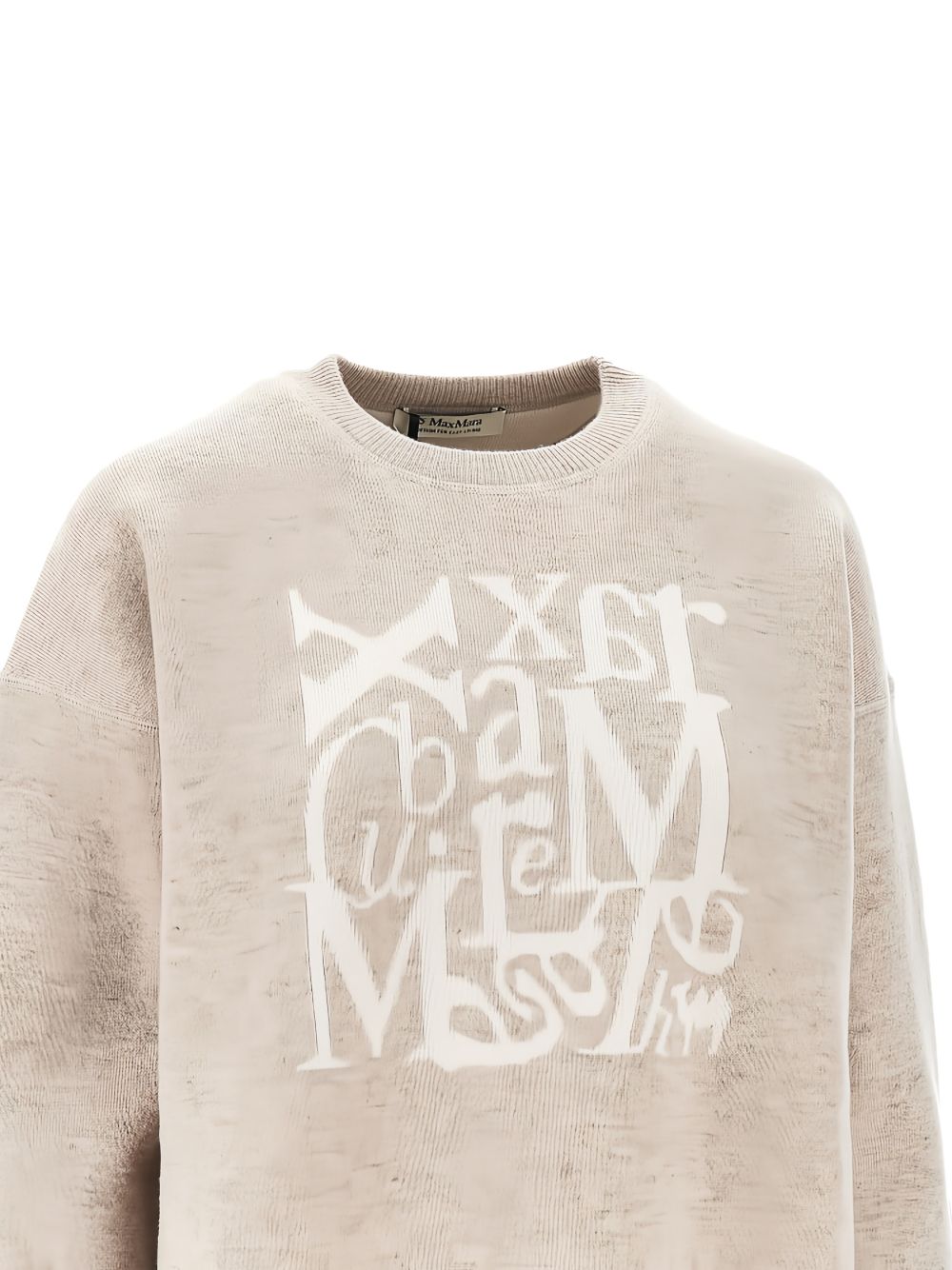 'S MAX MARA 19361021650 002