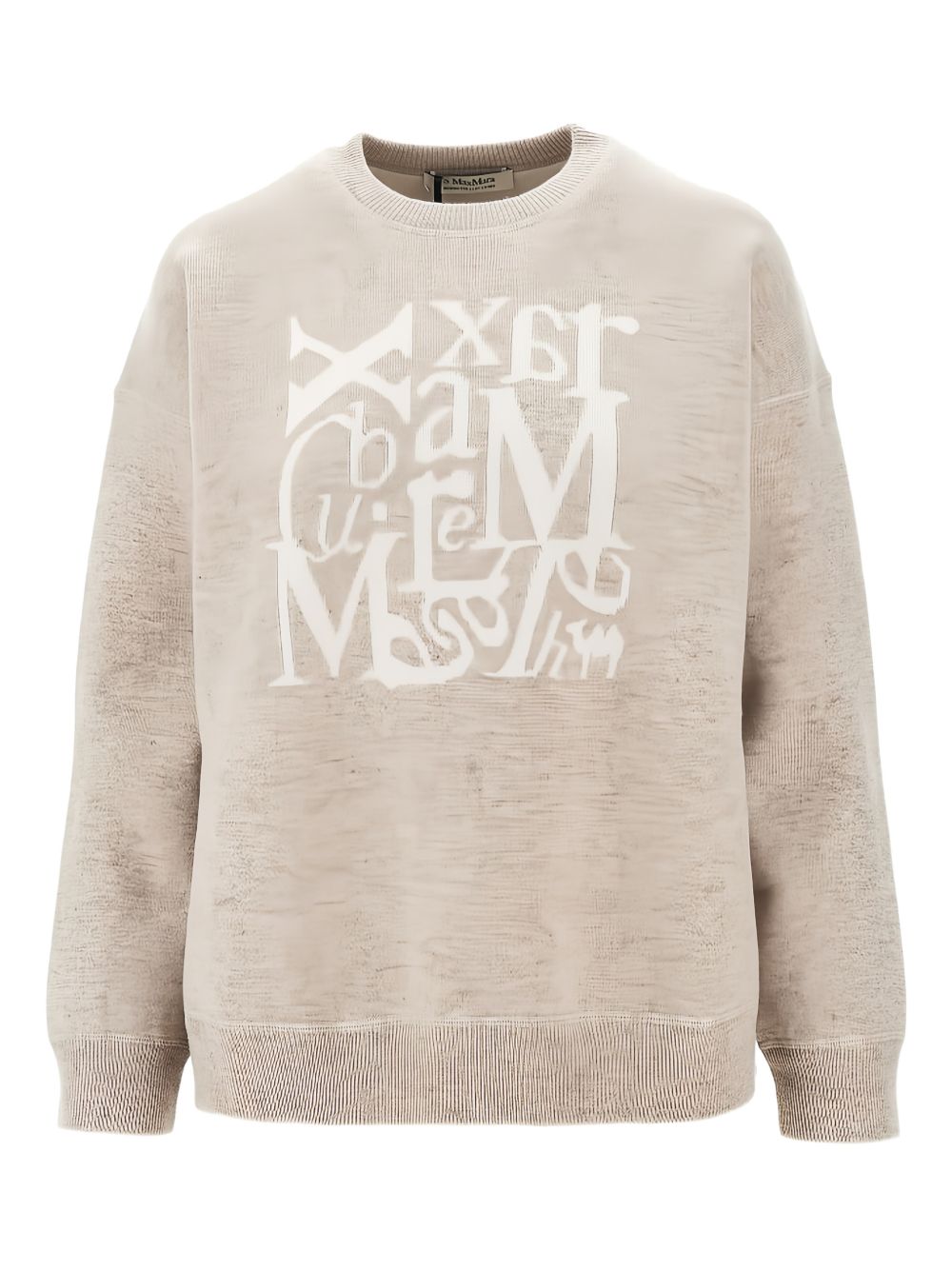 'S MAX MARA 19361021650 002