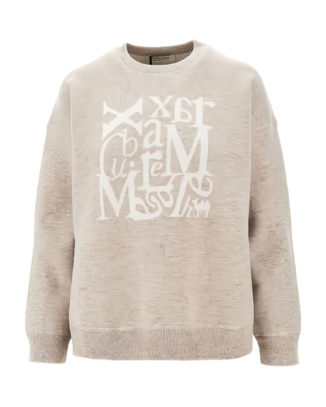 'S MAX MARA 19361021650 002