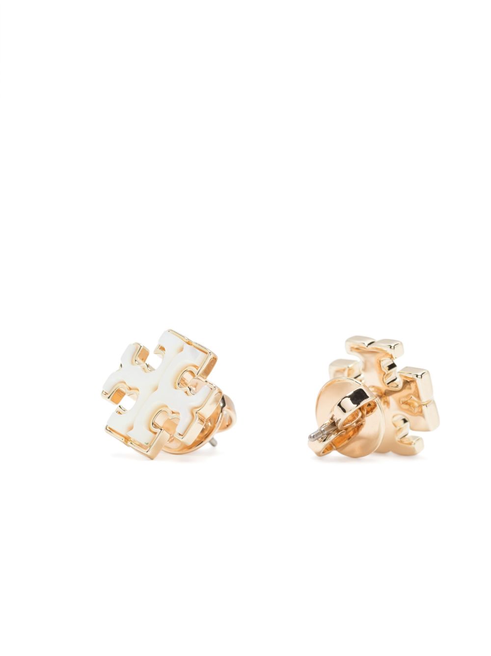 TORY BURCH 168008 700