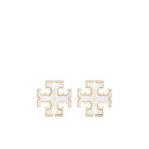 TORY BURCH 168008 700