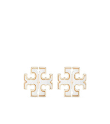 TORY BURCH 168008 700