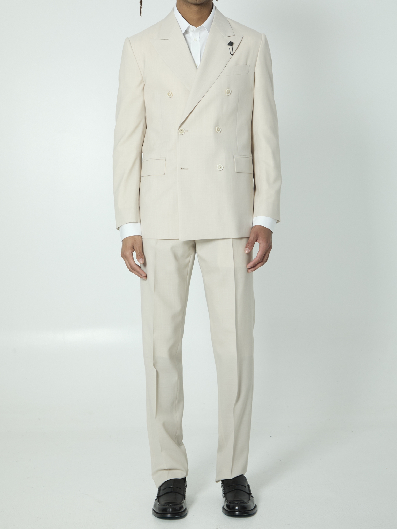 [Lardini] Sets SS26 PA5931E_PAIF66412_150