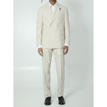 [Lardini] Sets SS26 PA5931E_PAIF66412_150