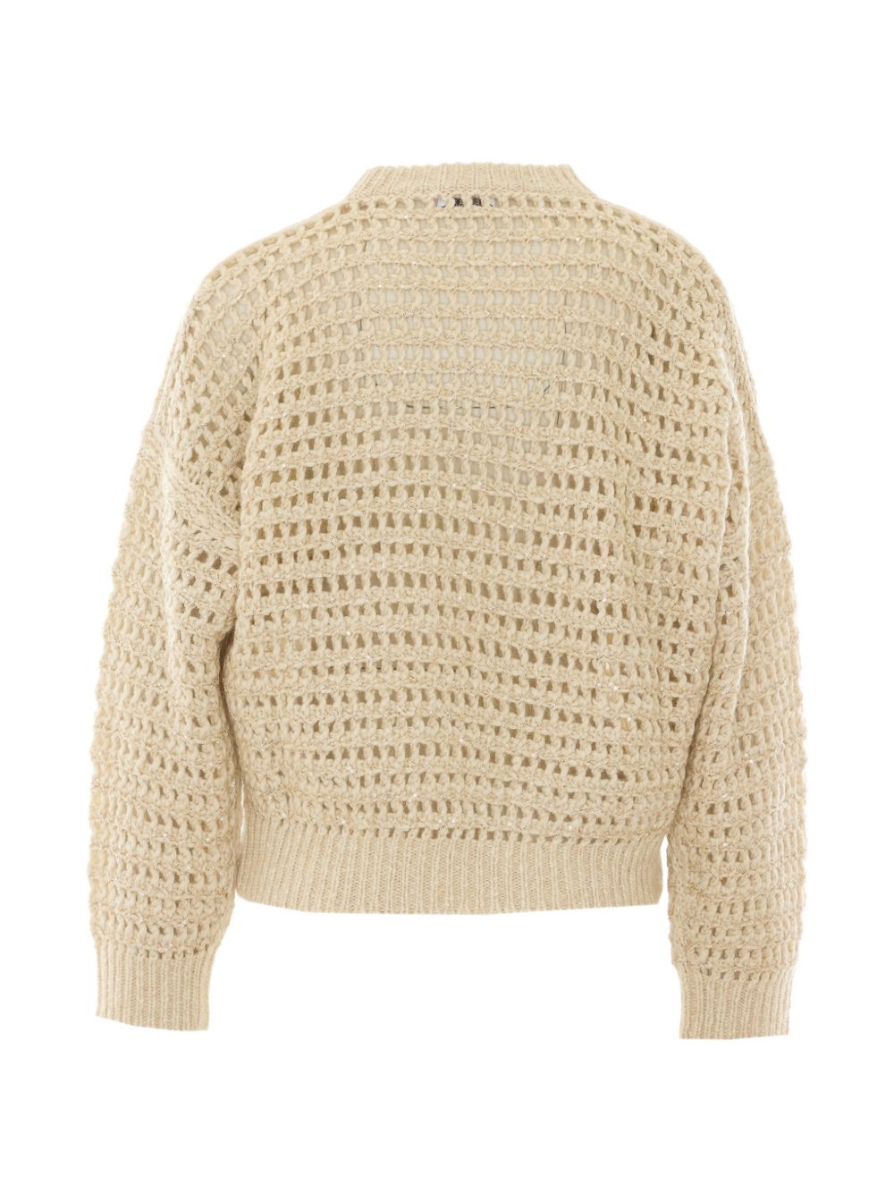 BRUNELLO CUCINELLI MGO378800 CGM42