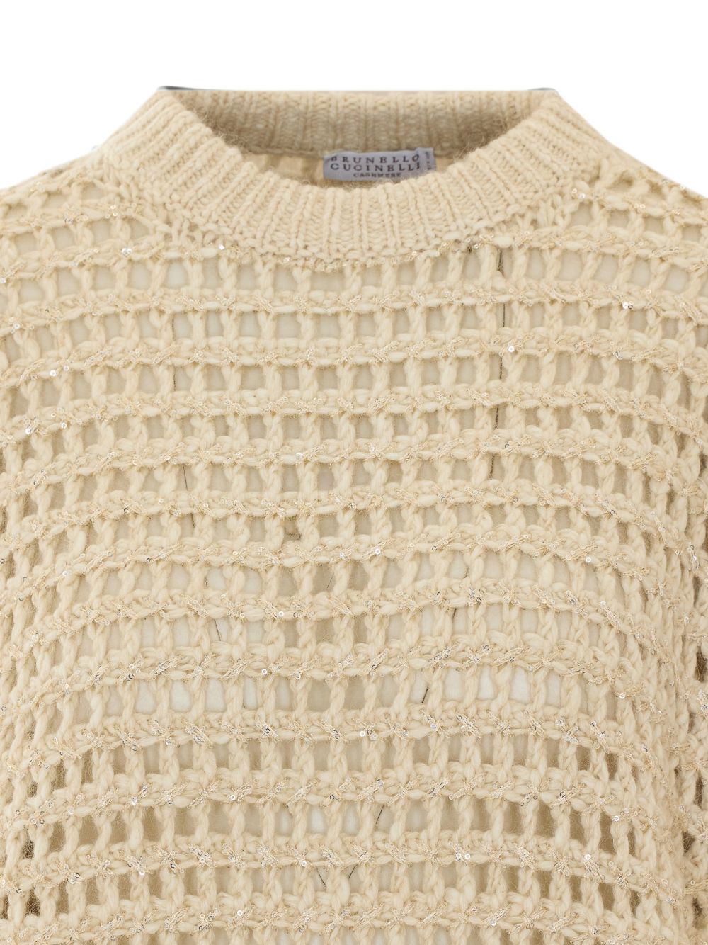 BRUNELLO CUCINELLI MGO378800 CGM42