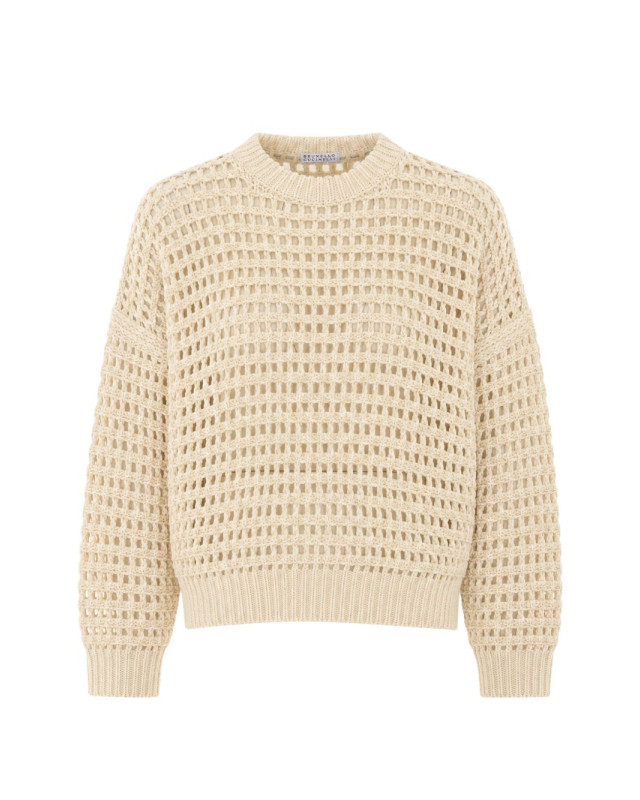 BRUNELLO CUCINELLI MGO378800 CGM42