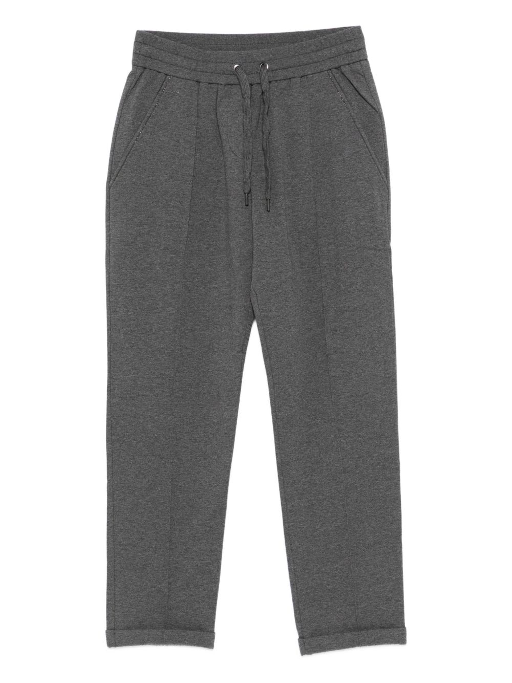 BRUNELLO CUCINELLI MH827FB799 C080