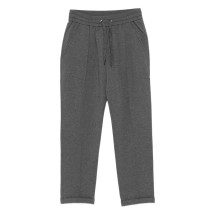BRUNELLO CUCINELLI MH827FB799 C080