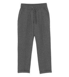 BRUNELLO CUCINELLI MH827FB799 C080