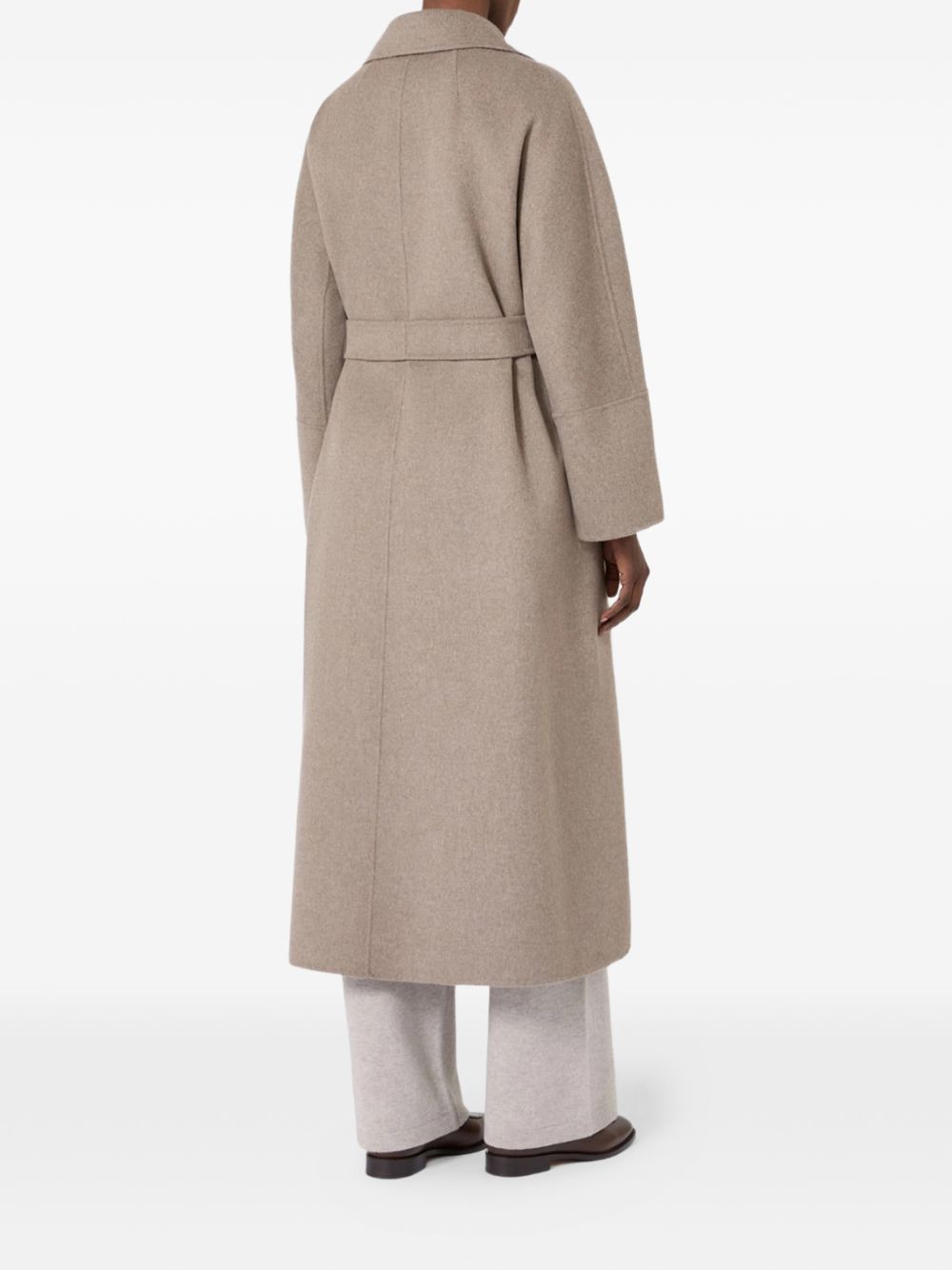 'S MAX MARA 19011021650 058