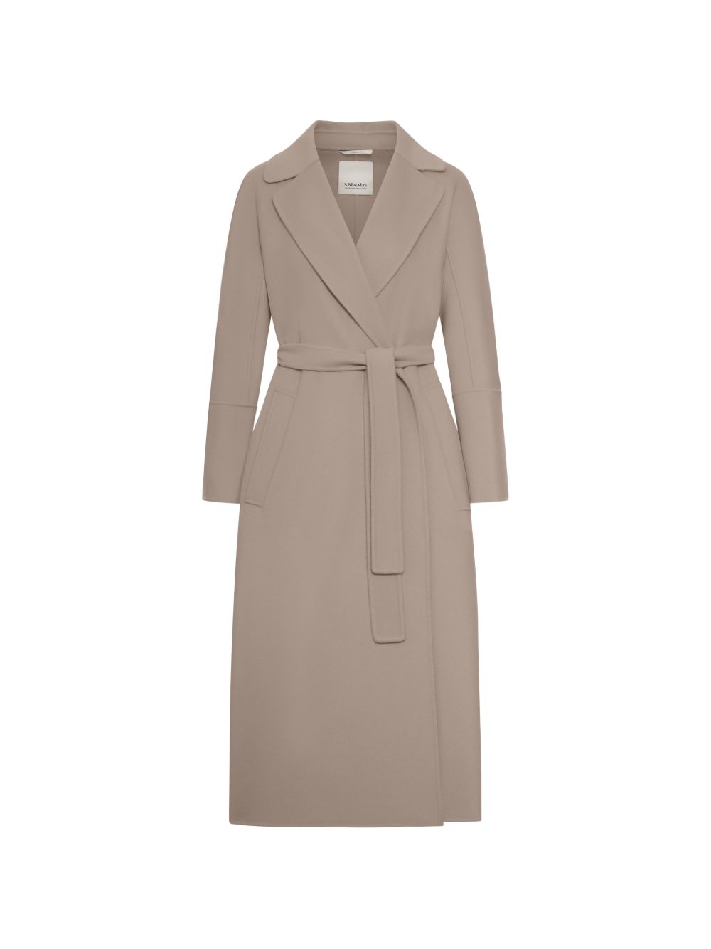'S MAX MARA 19011021650 058