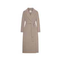 'S MAX MARA 19011021650 058