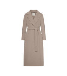 'S MAX MARA 19011021650 058