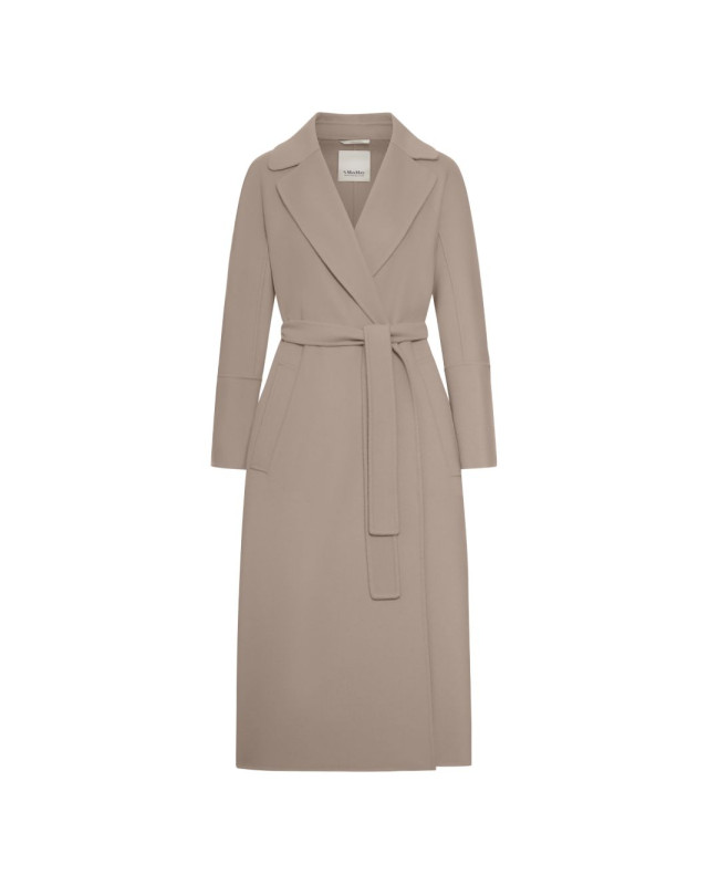 'S MAX MARA 19011021650 058