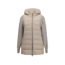BRUNELLO CUCINELLI MD5987779 C7958