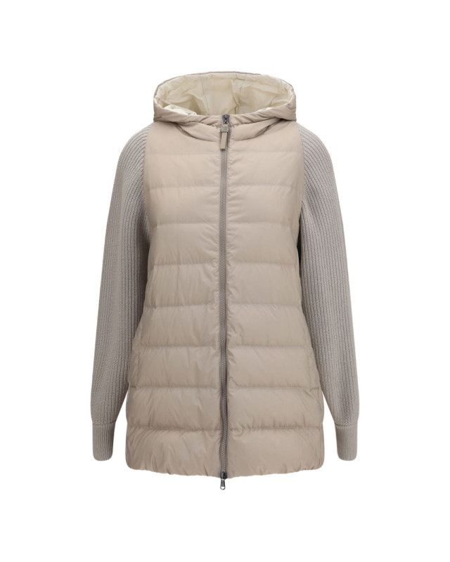 BRUNELLO CUCINELLI MD5987779 C7958