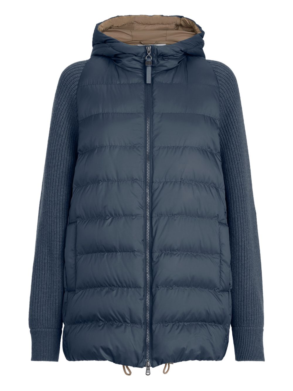 BRUNELLO CUCINELLI MD5987779 C8901