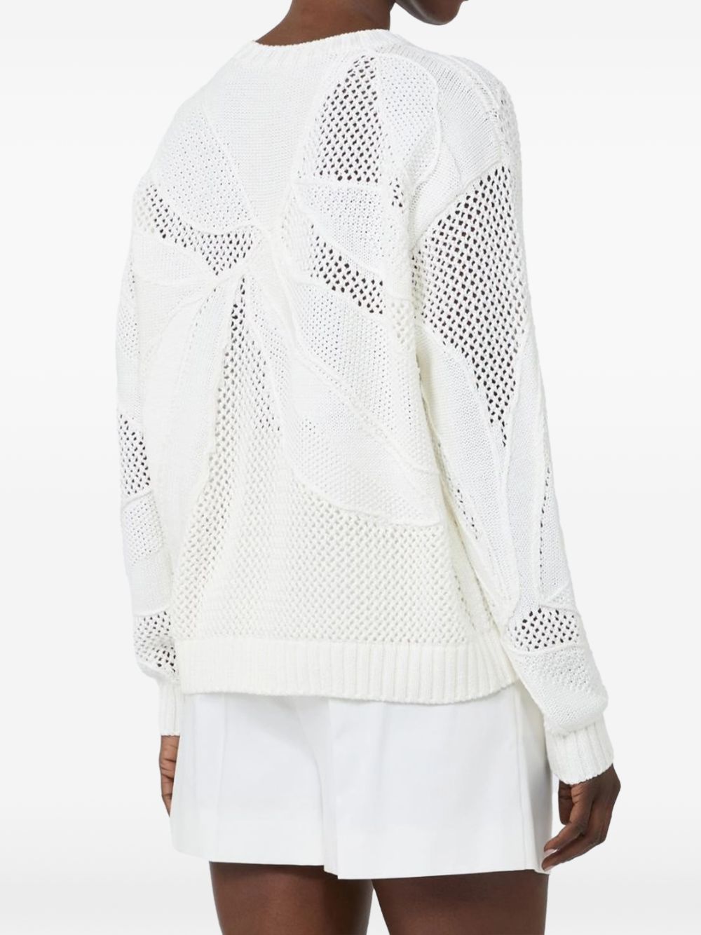 MAX MARA 11361112650 001