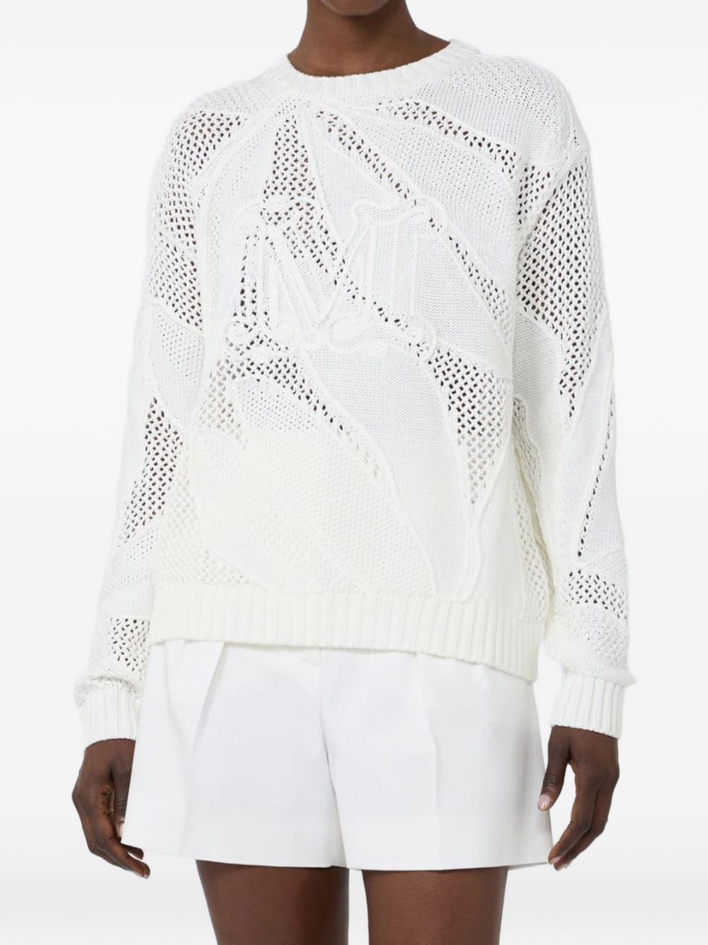 MAX MARA 11361112650 001