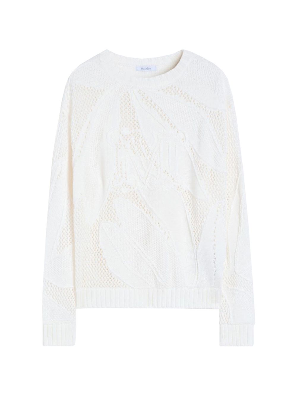 MAX MARA 11361112650 001