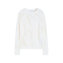 MAX MARA 11361112650 001