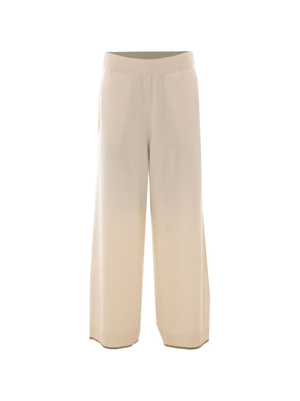 BRUNELLO CUCINELLI M12722299 CDW71