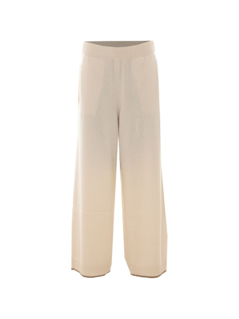 BRUNELLO CUCINELLI M12722299 CDW71
