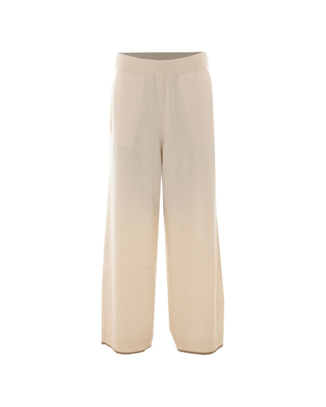 BRUNELLO CUCINELLI M12722299 CDW71