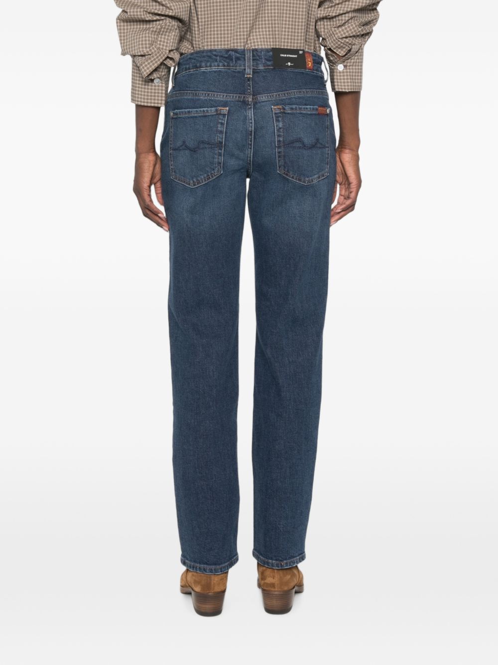7 FOR ALL MANKIND 7UC90B86 U73NH