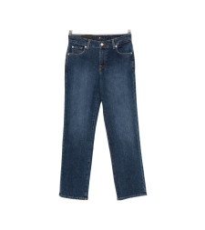 7 FOR ALL MANKIND 7UC90B86 U73NH