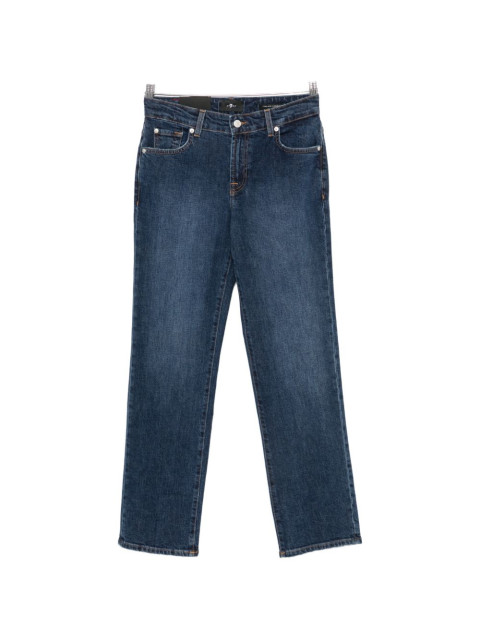 7 FOR ALL MANKIND 7UC90B86 U73NH